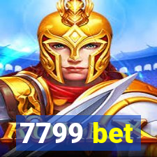 7799 bet